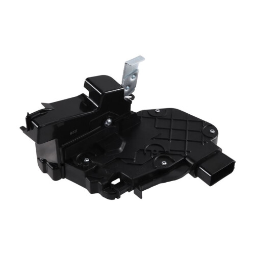 Front Left or Front Right Door  Actuator 7M2AR21813MC 7M2AR21812CB for  Mondeo S-Max Focus Front Left