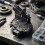 Front Left or Front Right Door  Actuator 7M2AR21813MC 7M2AR21812CB for  Mondeo S-Max Focus Front Left 3