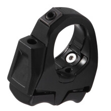 STEPS SW-EM800 Assist Black Hand Assist for Cycling Parts