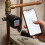1/2" 3/4" 1" Zigbee  Valve Garden Water Shut Off Timer Irrigation Controller for Alexa  Assistant Tuya 4