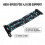 Cabo Riser PCIe 4.0 X16 para GPU, 35 cm, 90, Cabo Extensor de Placa de Vídeo de Alta Velocidade B 4
