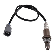 89467-07010 8946707010 Zuurstofsensor Lambdasonde LUCHT BRANDSTOFVERHOUDING SENSOR voor RX350 voor AVALON CAMRY 2005-2007