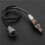 89467-07010 8946707010 Oxygen Sensor Lambda Sensor AIR FUEL RATIO SENSOR for  RX350  AVALON CAMRY 2005-2007 5