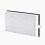 Side Brush Filter Mop Replacement Parts for  Mova M1, High-Compatibility Vacuum Accessories Kit 3