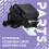 Ignition Coil 377905105D 9220081504 UF690 for  Pointer Pointer Pickup 1.8L Petrol 1998-2004 2