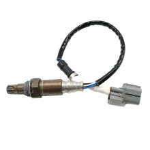 36531-PRB-A11 Lambda-Lucht-Brandstofverhouding O2-Zuurstofsensor voor  Element RSX CR-V CRV 2.0 2.4L 36531-PZD-A01