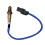 0258017123 Wideband Lambda Probe O2 Oxygen Sensor for  ANTARA Horton  CAPTIVA 3.2 3.6 2006-2013 92068286 6