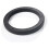 Silicone Steam  Compatible with Faema Pegasus E61 Kimberly M27 Espresso Machine Group  Gasket Replacement Part 5