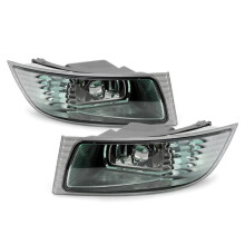 Brake Light (Right) 8122160080 8121160160 Suitable for GX470 2003-2009 Models