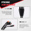 V20 Main Control Cable for OUXI V20 Electric Bicycle Main Connection  Spare Parts 5