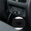 Rear USB Charging Port Socket Module 284H3-6CA1A for  Altima Frontier 2.0L 2.5L 3.8L 2023-2025 6