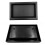 A 5-Piece Low-Drip Tray Retrofit Kit for Gaggia Espresso Machines, Including Replacement Drain Hose and Pressure Spring 2