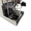 A 5-Piece Low-Drip Tray Retrofit Kit for Gaggia Espresso Machines, Including Replacement Drain Hose and Pressure Spring 3