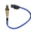 0258017123 Wideband Lambda Probe O2 Oxygen Sensor for  ANTARA Horton  CAPTIVA 3.2 3.6 2006-2013 92068286 2