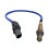 0258017123 Wideband Lambda Probe O2 Oxygen Sensor for  ANTARA Horton  CAPTIVA 3.2 3.6 2006-2013 92068286 4