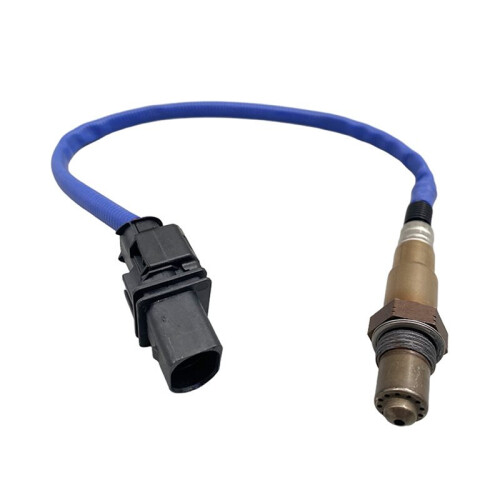 0258017123 Wideband Lambda Probe O2 Oxygen Sensor for  ANTARA Horton  CAPTIVA 3.2 3.6 2006-2013 92068286