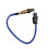 0258017123 Wideband Lambda Probe O2 Oxygen Sensor for  ANTARA Horton  CAPTIVA 3.2 3.6 2006-2013 92068286 3