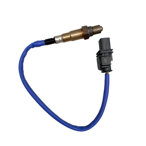0258017123 Wideband Lambda Probe O2 Oxygen Sensor for  ANTARA Horton  CAPTIVA 3.2 3.6 2006-2013 92068286 2