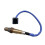 0258017123 Wideband Lambda Probe O2 Oxygen Sensor for  ANTARA Horton  CAPTIVA 3.2 3.6 2006-2013 92068286 5
