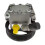 Pompa Servosterzo Auto LR077466 LR032053 per  LR2 Freelander 2 4CYL 2.0L 2013-2015 5