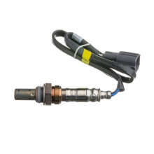 89467-33040 Zuurstofsensor Voorzijde voor Camry Solara 192400-1000 89467-48011 89467-48011 8946733040