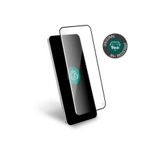 FG MG Original 2,5D Honor 400 Lite 60% GRS