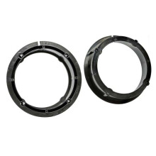 Luidsprekeradapter Ø 165 mm Audi / Seat / Skoda / VW