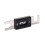Fusible ANL 100 amperios (gris) 1 pieza 1
