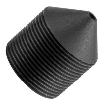 -Lochkameraobjektiv mit 3,6-mm-Anschluss, 1/3,6"-CMOS-HD-Sicherheitskameramodul für Überwachungszwecke