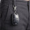 Garage Door Remote Control 433.92MHz Rolling Code,Gate Opener Replacement Fob for Garage Door Operator 7