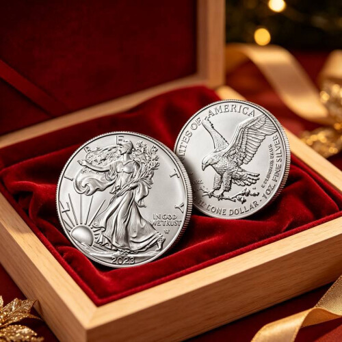 Statue de la Liberté pièce commémorative en fer à utiliser cadeau et collection 2