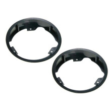 Luidsprekeradapter Ø 165 mm voor Ford Galaxy / S-MAX > voorportieren