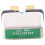 Car  Heating System Fuse Thermal Protector 443937105A for  B6 / for B7/ B8 Compatible with  / for  for MK6 3