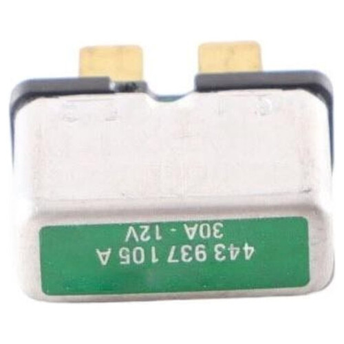 Car  Heating System Fuse Thermal Protector 443937105A for  B6 / for B7/ B8 Compatible with  / for  for MK6 2