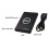 2X IC RFID Card Reader RFID Copier Duplicator NFC  Card Reader Writer 13.56MHz Encrypted Programmer 8