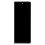 Secondo schermo LCD TFT per Samsung Galaxy Z Fold4 SM‑F936B 5
