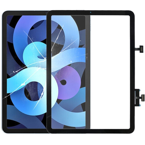 Πίνακας αφής για iPad Air (2020) / Air 4 10,9″ 4ης γενιάς A2324