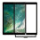 (Black) Πίνακας αφής για iPad Pro 12,9″ A1584 / A1652 – οθόνη αφής αντικατάστασης 1