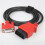 OBD Cable 16Pin Main Test Cable DB26 Female Connector for Autel MaxiFlash VCI Programming, MS908 / MS909 / Ultra 1