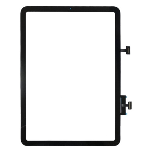Πίνακας αφής για iPad Air (2020) / Air 4 10,9″ 4ης γενιάς A2324 1