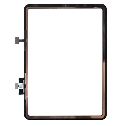 Πίνακας αφής για iPad Air (2020) / Air 4 10,9″ 4ης γενιάς A2324 2