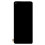 LCD screen with digitizer (complete assembly) for OnePlus Nord N20 5G - without fingerprint sensor 2