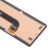 Γνήσια δεύτερη οθόνη TFT LCD για Samsung Galaxy Z Fold2 5G - οθόνη αφής αντικατάστασης 5