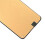 LCD screen with digitizer (complete assembly) for OnePlus Nord N20 5G - without fingerprint sensor 4
