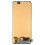 LCD screen with digitizer (complete assembly) for OnePlus Nord N20 5G - without fingerprint sensor 3