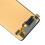 LCD screen with digitizer (complete assembly) for OnePlus Nord N20 5G - without fingerprint sensor 5