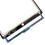 (Black) Πίνακας αφής για iPad Pro 12,9″ A1584 / A1652 – οθόνη αφής αντικατάστασης 6