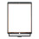 (White) Touchpaneel voor iPad Pro 12.9″ A1584 / A1652 – vervangend touchscreen 4