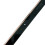 (Black) Πίνακας αφής για iPad Pro 12,9″ A1584 / A1652 – οθόνη αφής αντικατάστασης 5