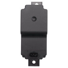 Car Voltage Transformer Converter A2059053414 for Battery W205 2059052809 2059053414